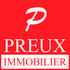 PREUX IMMOBILIER - Annecy